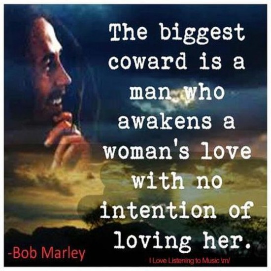 Awesome-Bob-Marley-Quotes-002