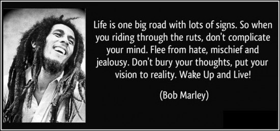 Awesome-Bob-Marley-Quotes-006