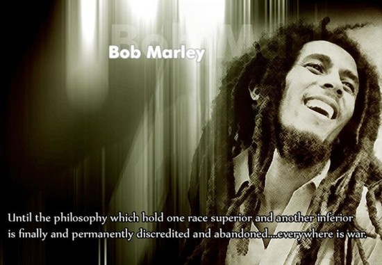 Awesome-Bob-Marley-Quotes-007