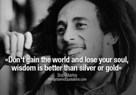Awesome-Bob-Marley-Quotes-008