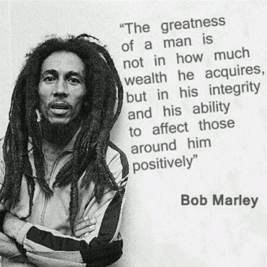 Awesome-Bob-Marley-Quotes-009