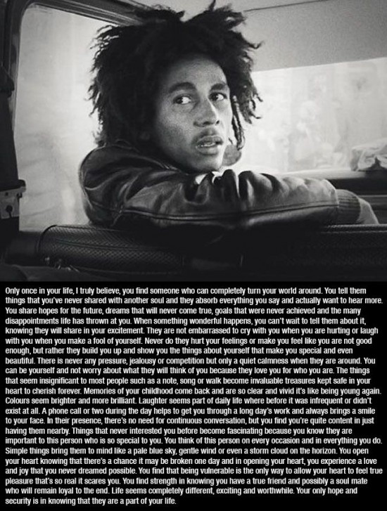 Awesome-Bob-Marley-Quotes-012