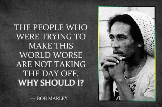 Awesome-Bob-Marley-Quotes-013