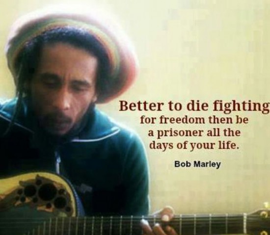 Awesome-Bob-Marley-Quotes-014