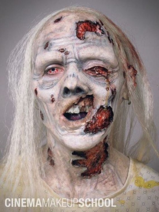 Awesome-Scary-Makeup-035