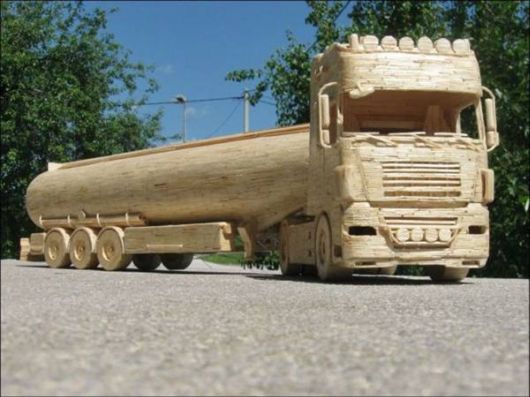 Awesomw-Art-Made-By-Matchsticks-003