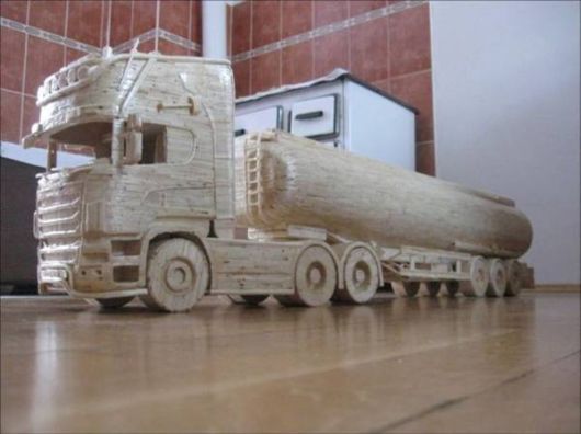 Awesomw-Art-Made-By-Matchsticks-008