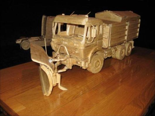 Awesomw-Art-Made-By-Matchsticks-010