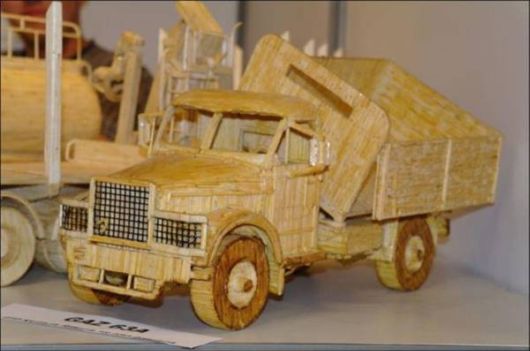 Awesomw-Art-Made-By-Matchsticks-013