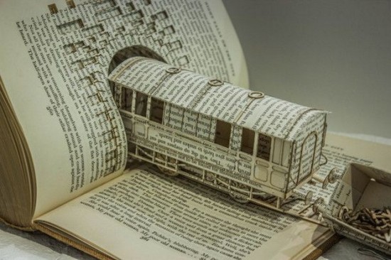 Book-Sculptures-by-Thomas-Wightman-001