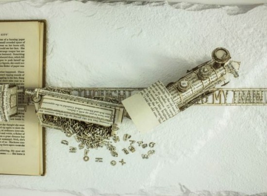 Book-Sculptures-by-Thomas-Wightman-002