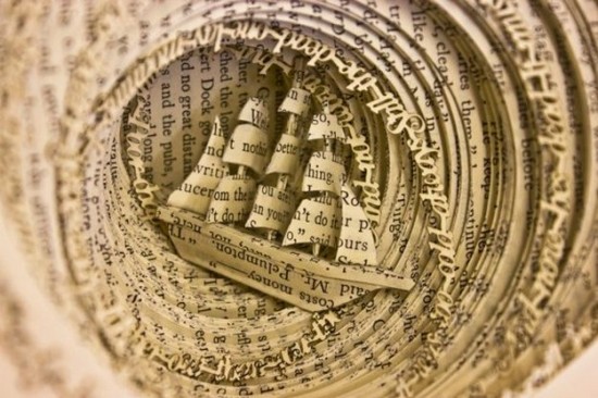 Book-Sculptures-by-Thomas-Wightman-003