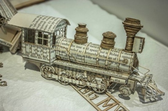 Book-Sculptures-by-Thomas-Wightman-004