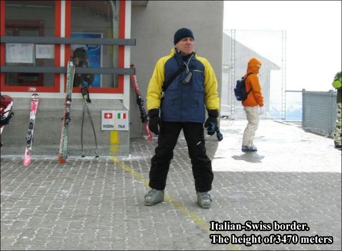 Borders-Around-The-World-008