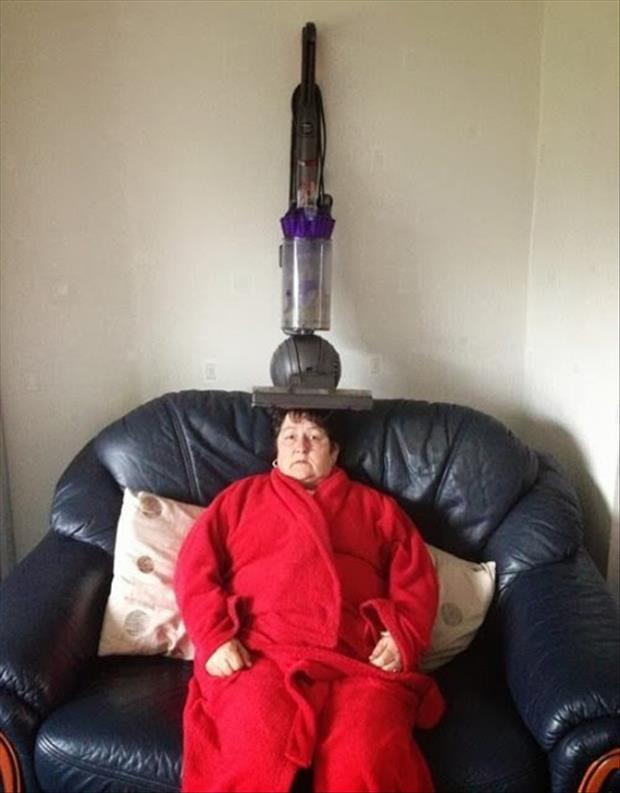 Can-You-Explain-It-001