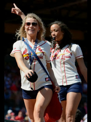 Cardinals-Cheerleaders-005