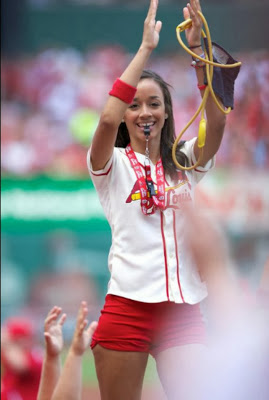 Cardinals-Cheerleaders-008