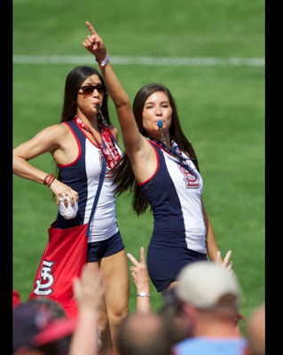 Cardinals-Cheerleaders-009