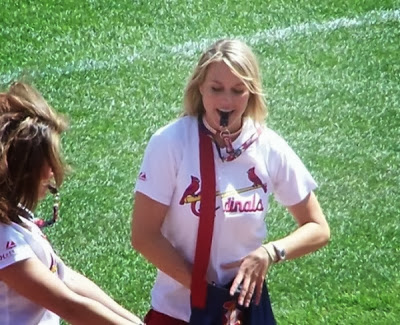 Cardinals-Cheerleaders-014