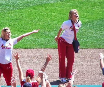 Cardinals-Cheerleaders-015