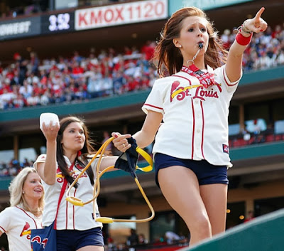 Cardinals-Cheerleaders-016