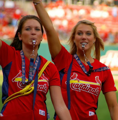Cardinals-Cheerleaders-021