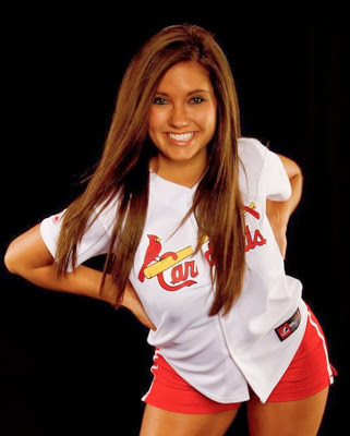 Cardinals-Cheerleaders-023