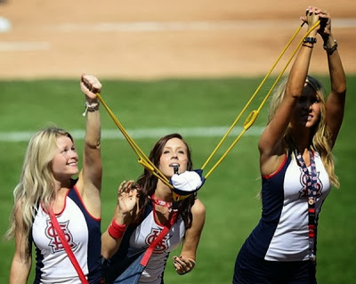 Cardinals-Cheerleaders-025