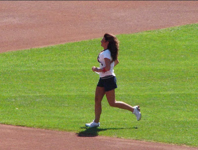 Cardinals-Cheerleaders-028