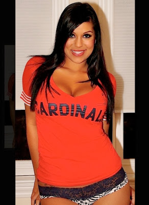 Cardinals-Cheerleaders-030