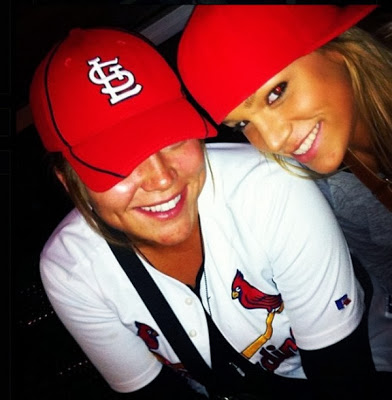 Cardinals-Cheerleaders-032