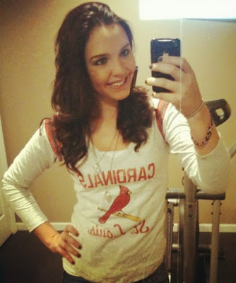 Cardinals-Cheerleaders-033