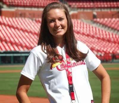 Cardinals-Cheerleaders-042