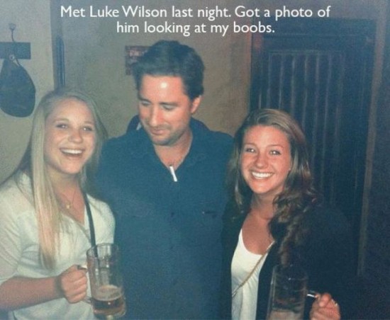 Celebrities-Having-Some-Fun-with-Their-Fans-013