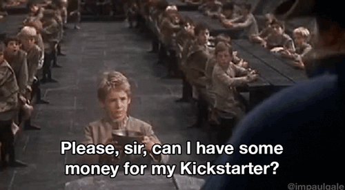 Classic-Movie-Quotes-Updated-for-the-Digital-Age-004