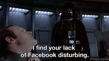 Classic-Movie-Quotes-Updated-for-the-Digital-Age-005