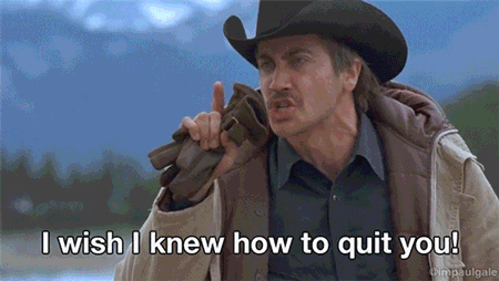 Classic-Movie-Quotes-Updated-for-the-Digital-Age-006