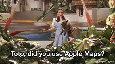 Classic-Movie-Quotes-Updated-for-the-Digital-Age-007