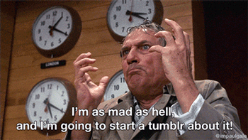 Classic-Movie-Quotes-Updated-for-the-Digital-Age-008
