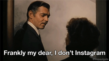 Classic-Movie-Quotes-Updated-for-the-Digital-Age-010