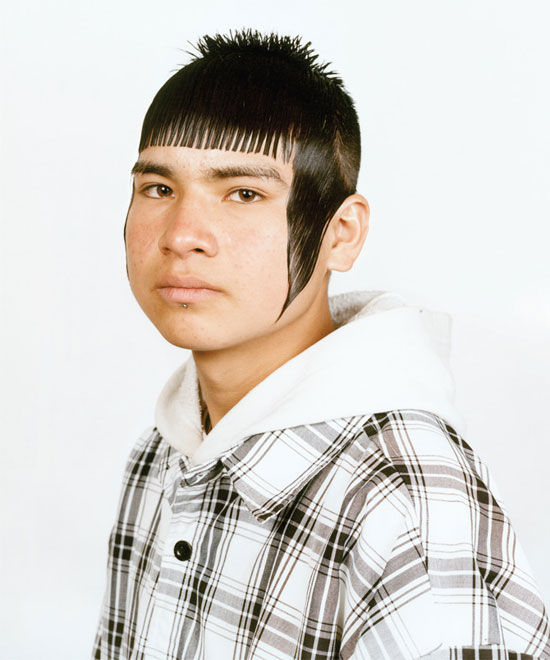 Dat-Haircut-011