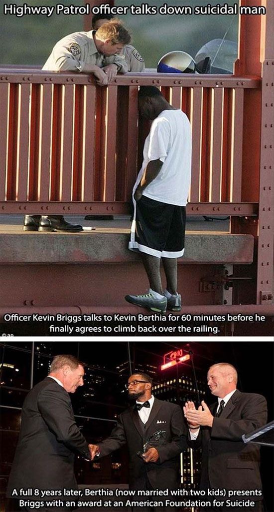 Faith-in-Humanity-Restored-009