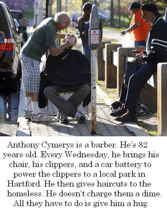 Faith-in-Humanity-Restored-015