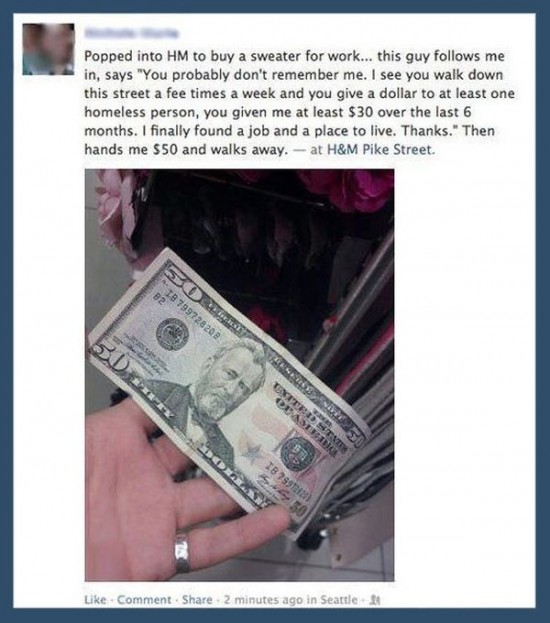 Faith-in-Humanity-Restored-017