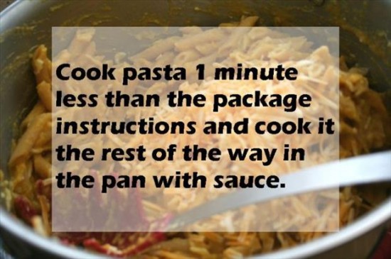 Fastest-Cooking-Tips-001