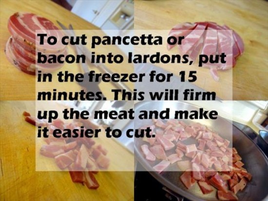 Fastest-Cooking-Tips-008