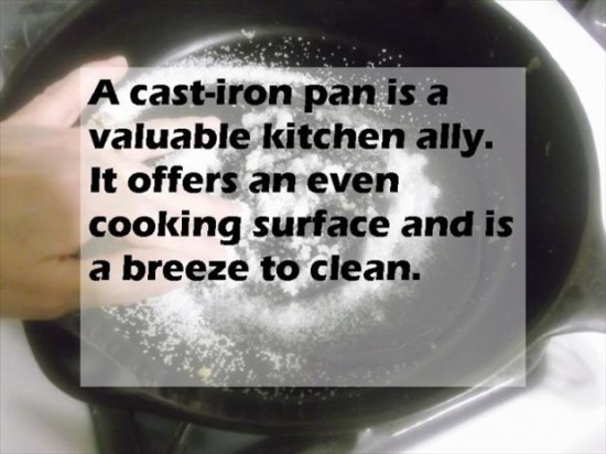Fastest-Cooking-Tips-009