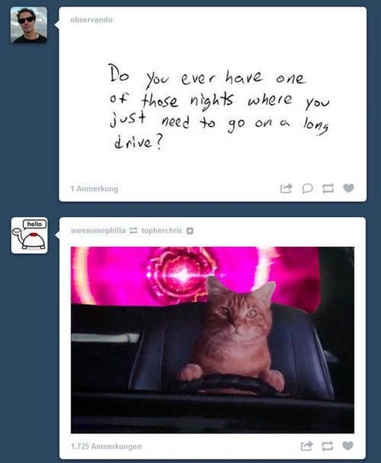 Funny-Coincidences-002