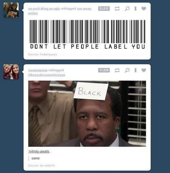 Funny-Coincidences-004