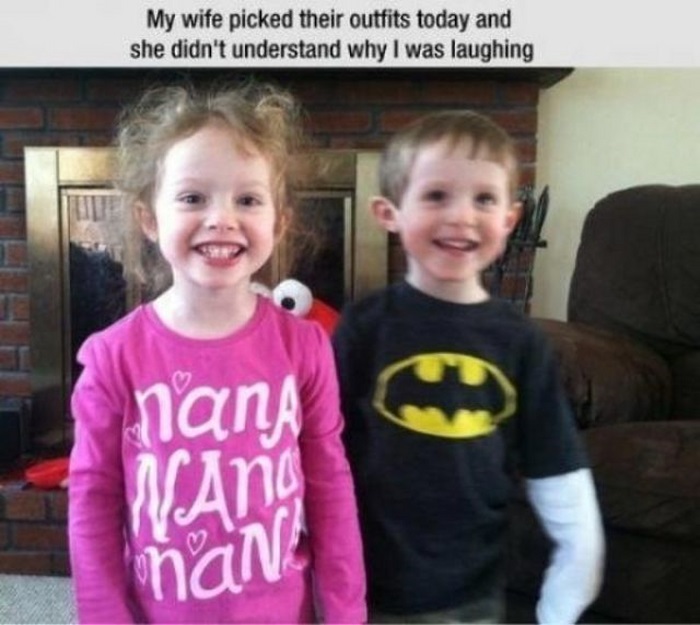 Funny-Coincidences-005